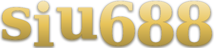 siu688 logo