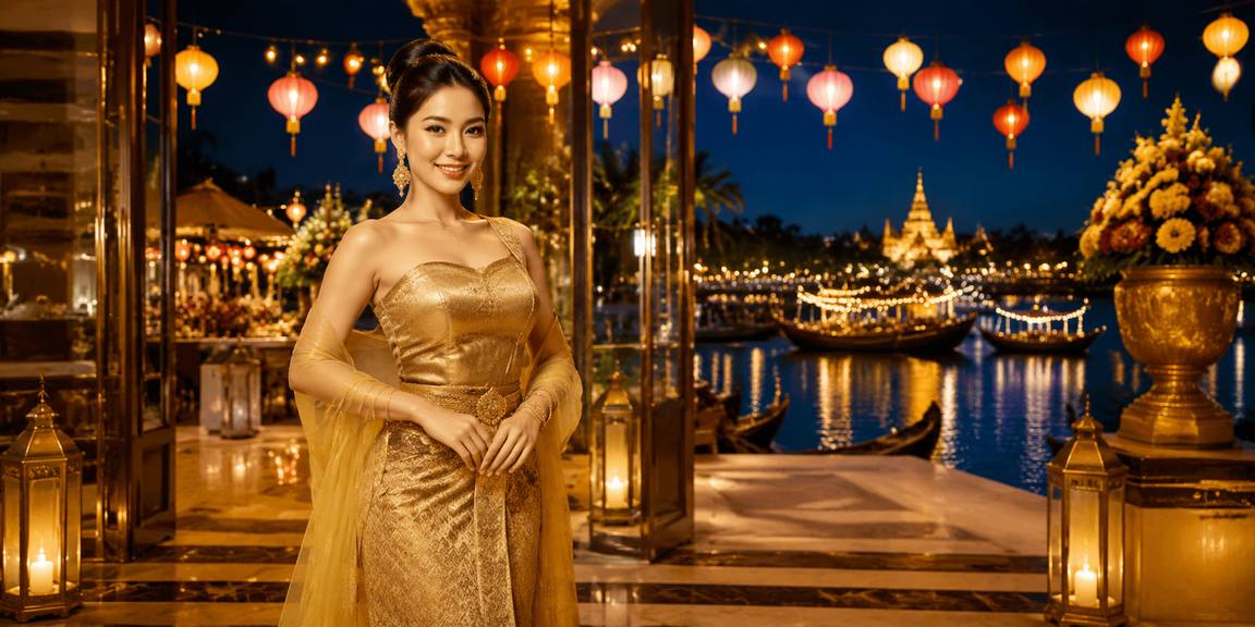 siu688 siu688 အတွက် တိုက်ရိုက်ကာစီနို စလော့ လမ်းညွှန်