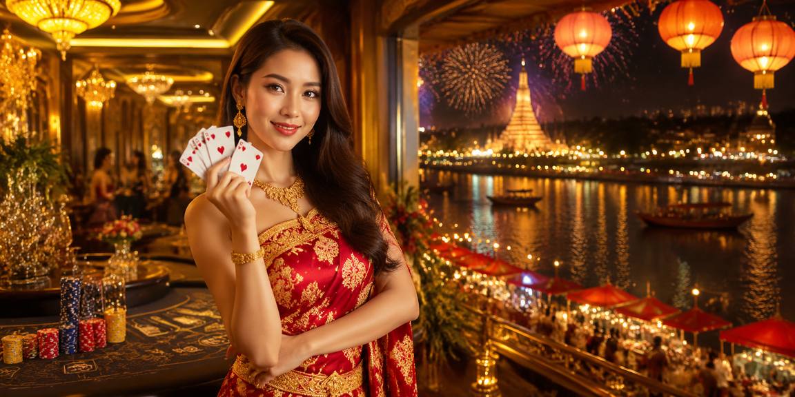 siu688 အဆင့် ၃ ဆင့်ဖြင့် တပ်ဆင်ပါ