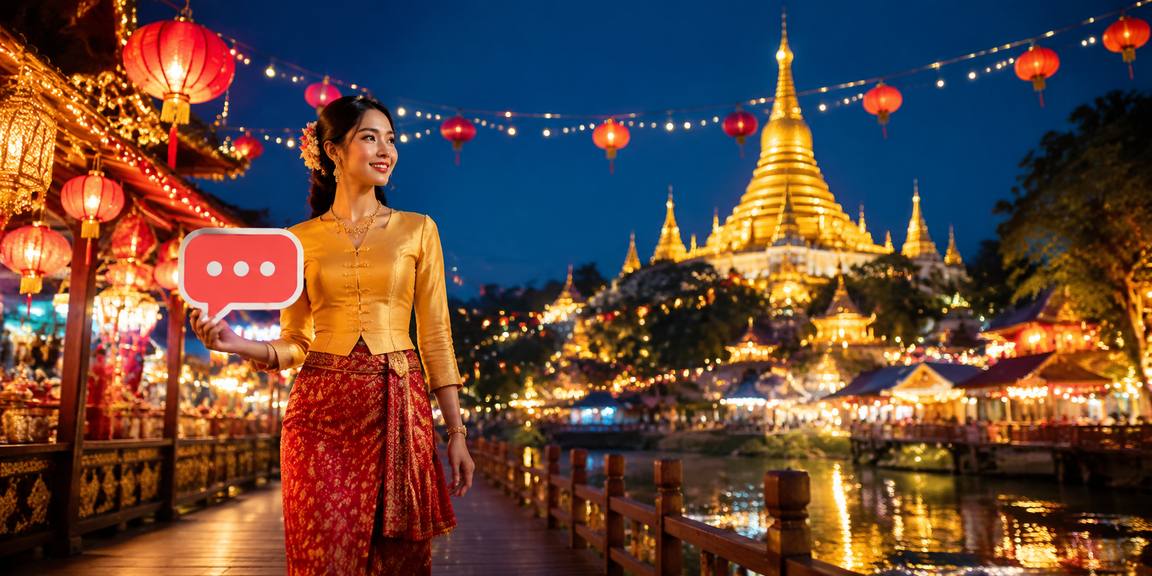 siu688 ပေါ့ကာပြိုင်ပွဲ