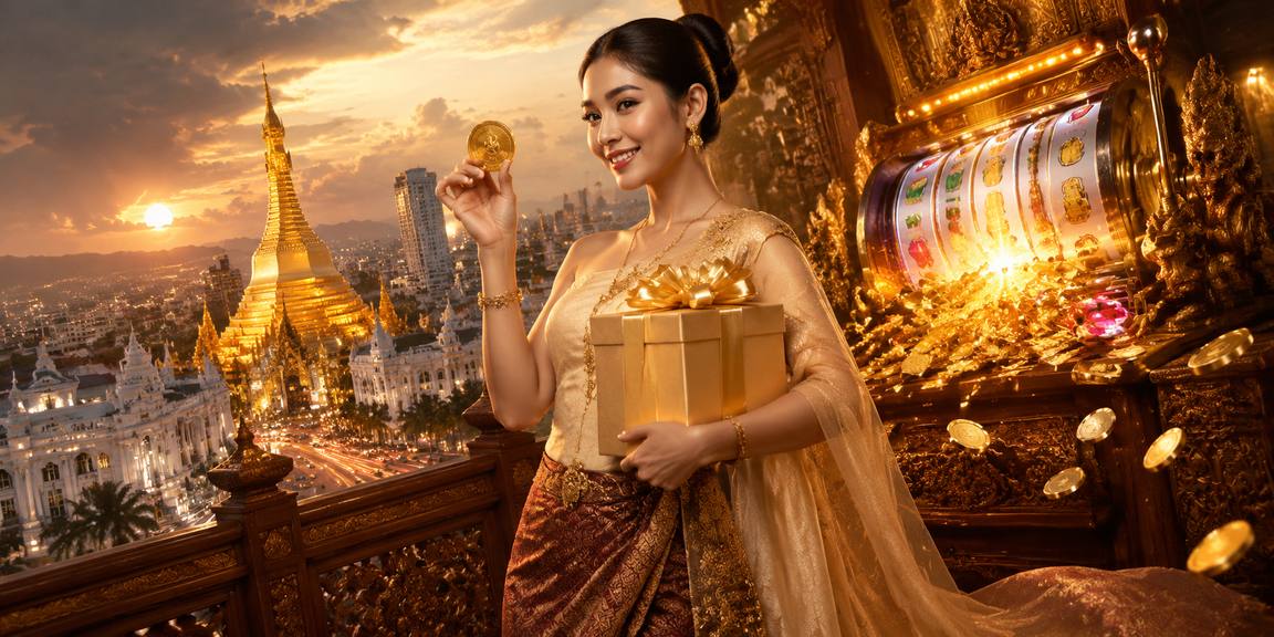 siu688 အားကစားဘတ်စ်